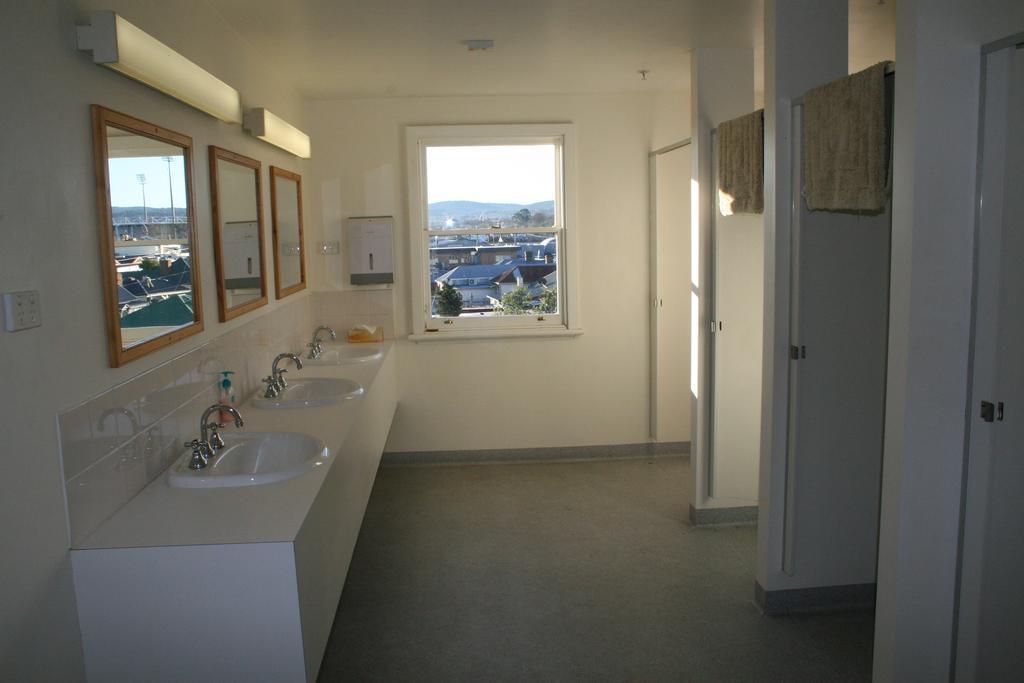 Hostel Arthouse